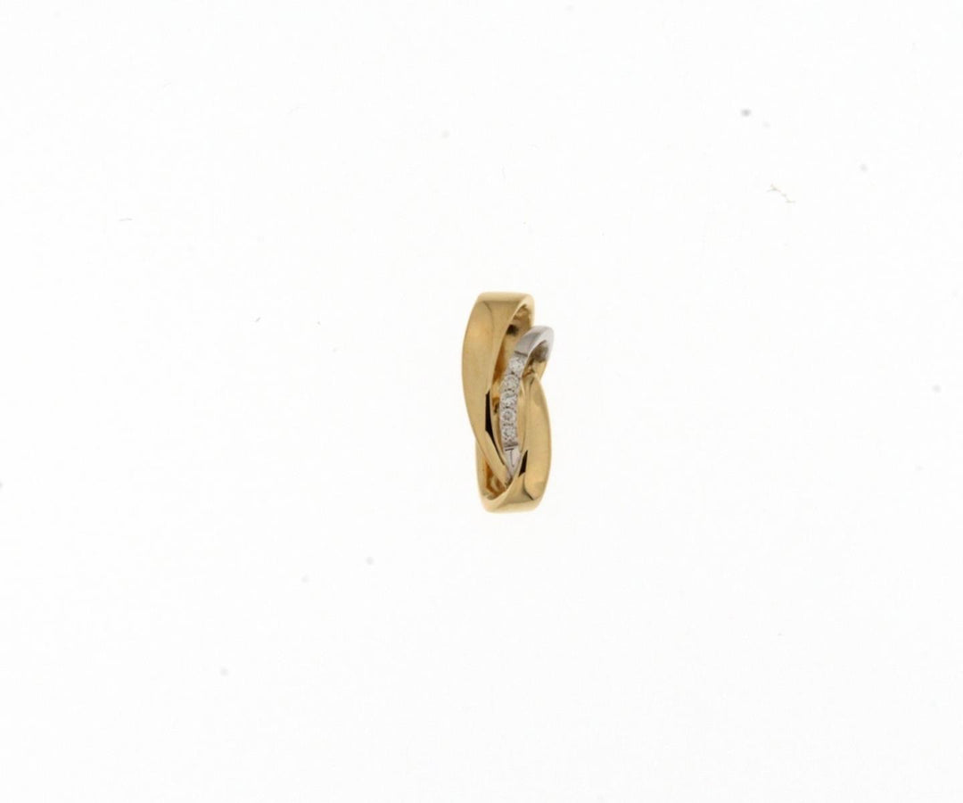 Beheyt Collection 060976/A