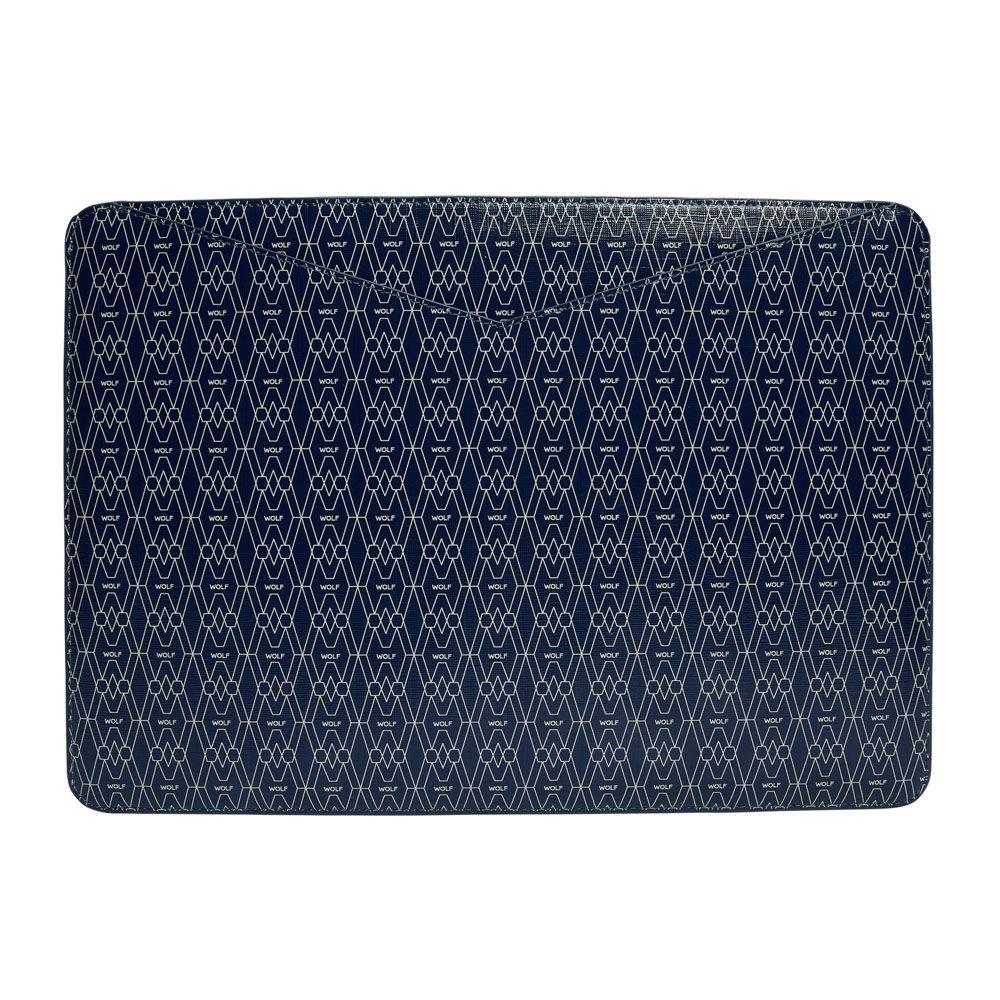 Wolf1834 Laptop Sleeve 777024