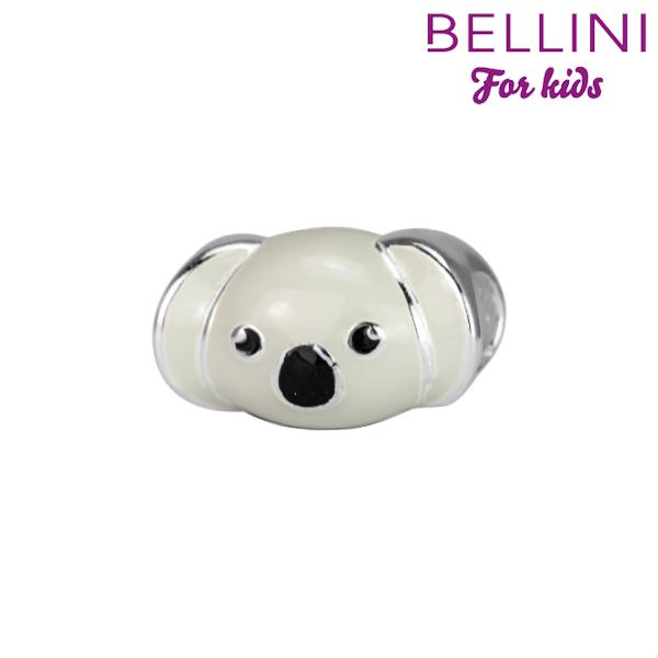 tedora bellini bedel emaille Koala 567.473