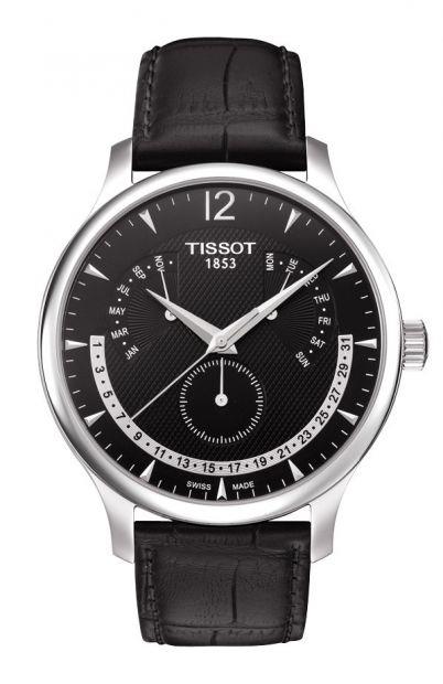 Tissot T063.637.16.057.00