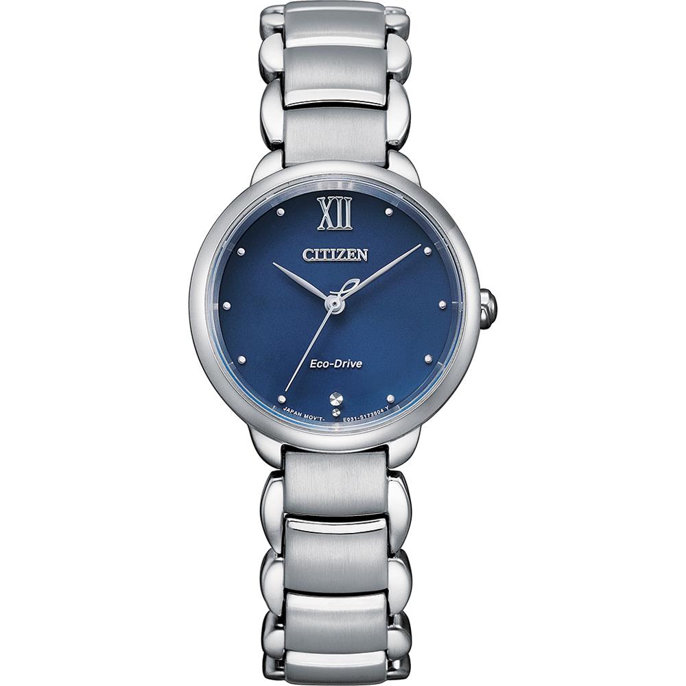 Citizen horloge EM0920-86L