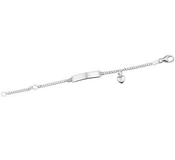 Xavi Huyscollectie 13.27372