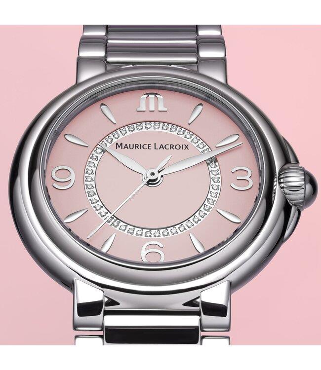 FA1104-SS002-F20-1