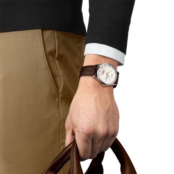 Tissot T118.430.16.271.00