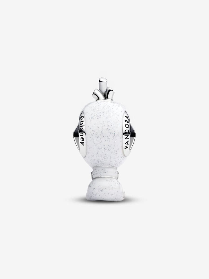 Pandora Hangende bedel Disney Frozen Olaf 793978C01