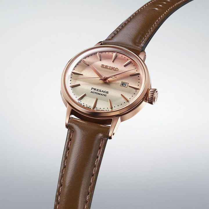 Seiko Lady Pressage SRE014J1