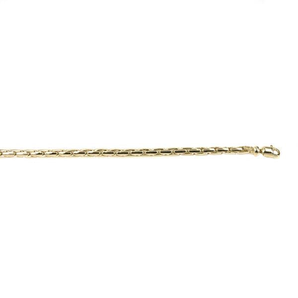 Monzario Oro 900A GEEL