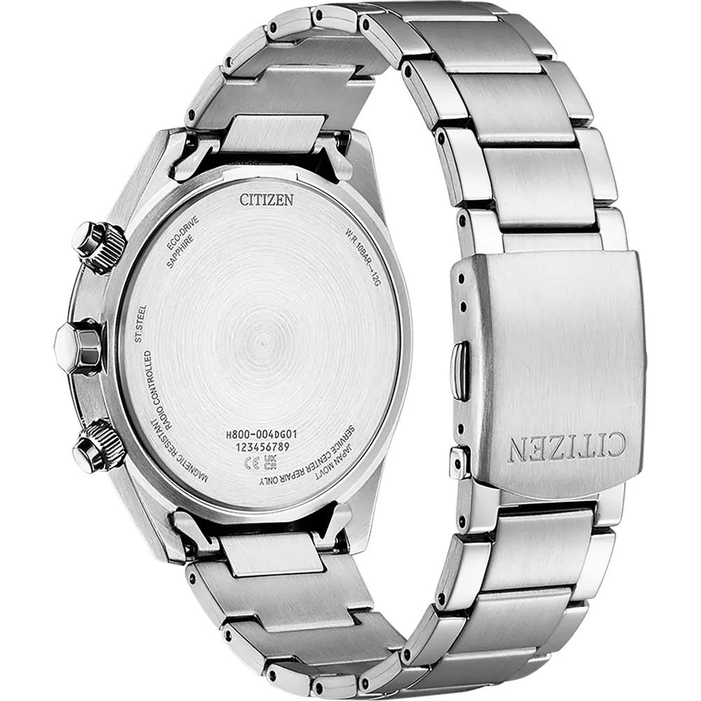 Citizen Radio Controlled AT8260-85L