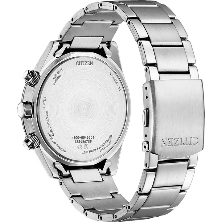 Citizen Radio Controlled AT8260-85L