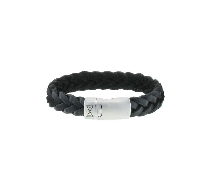 armband Aze Jewels AZ-BL001-A-195
