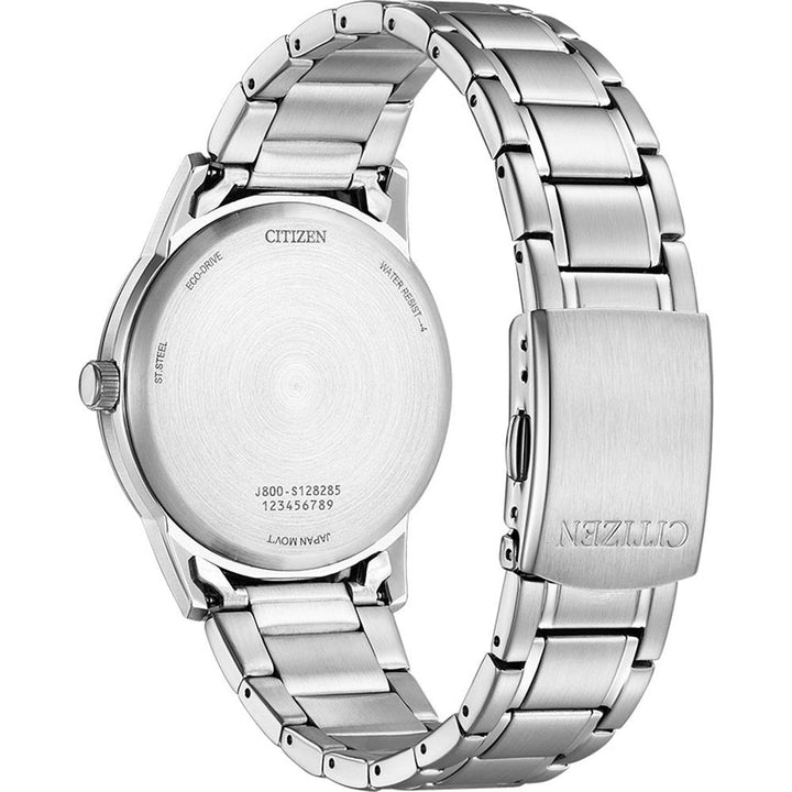 Citizen horloge AW0100-86E