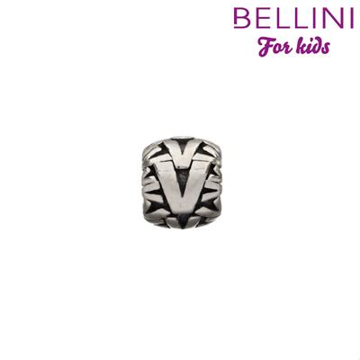 tedora bellini bedel letter V 560.V