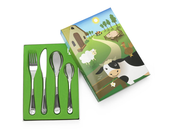 6834070 boerderijdieren bestek