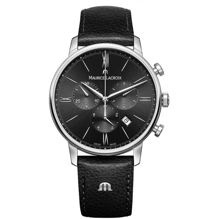 Maurice Lacroix Eliros EL1098-SS001-310-1