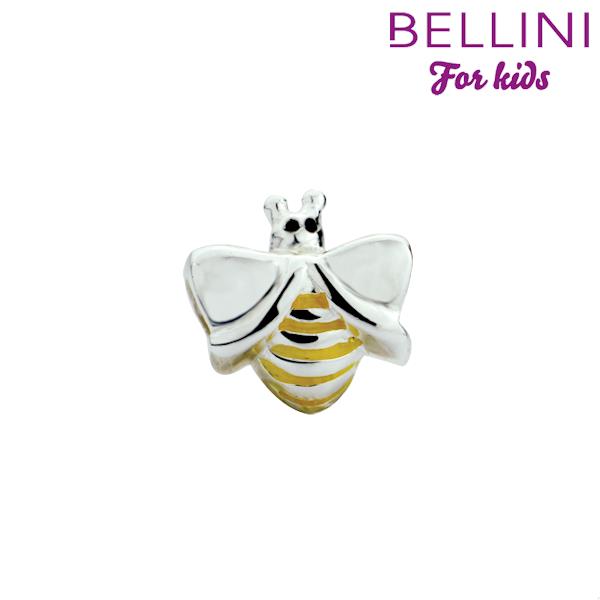 tedora bellini bedel zilver bij 567.402