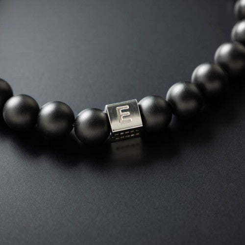 RR Click Bead 6mm RR-CB6-S-D