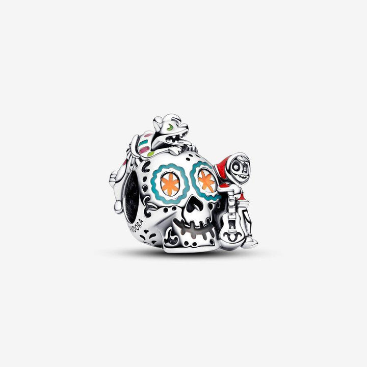 Disney Pixar Coco skull 792817C01
