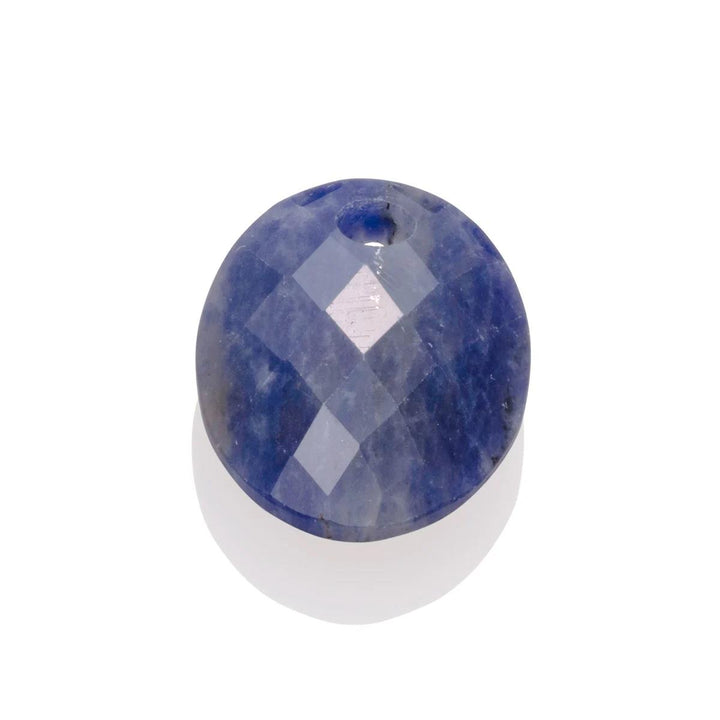 Medium Oval Sodalite PENGEM20-MO
