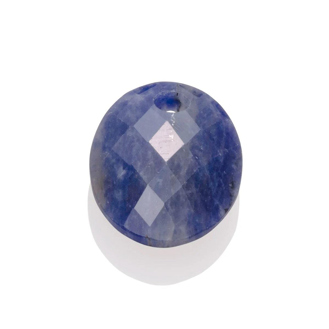 Medium Oval Sodalite PENGEM20-MO