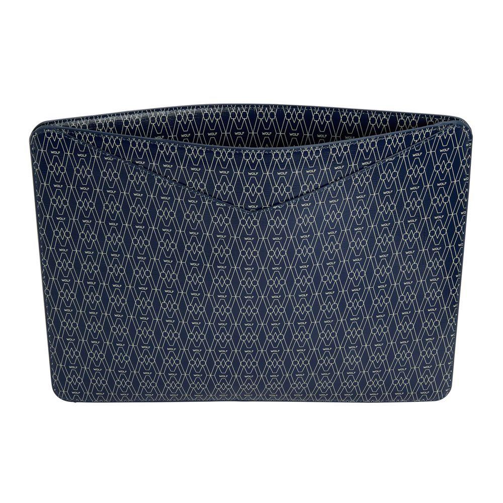 Wolf1834 Laptop Sleeve 777024