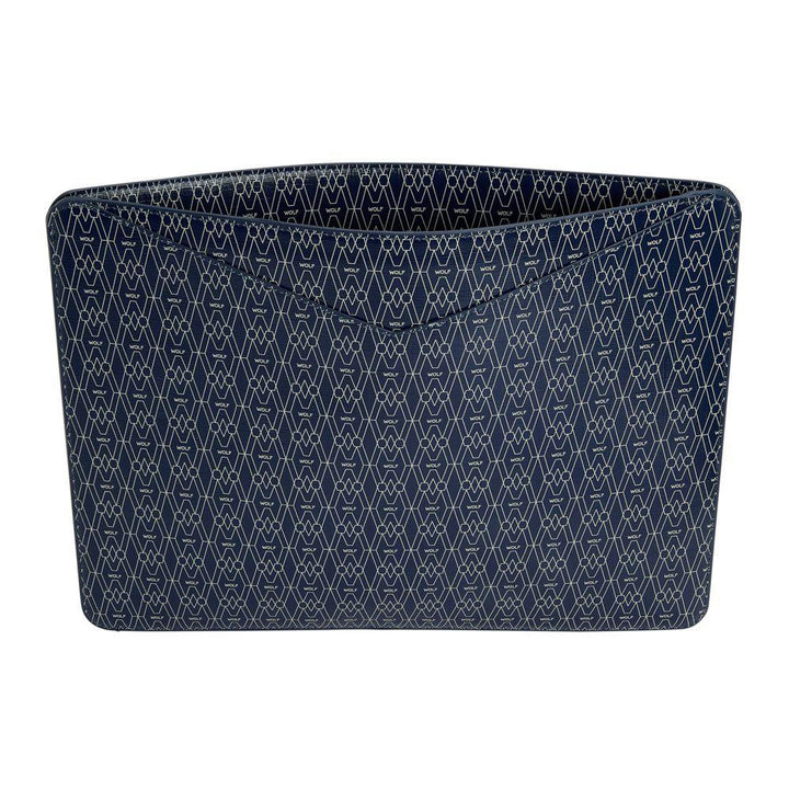 Wolf1834 Laptop Sleeve 777024