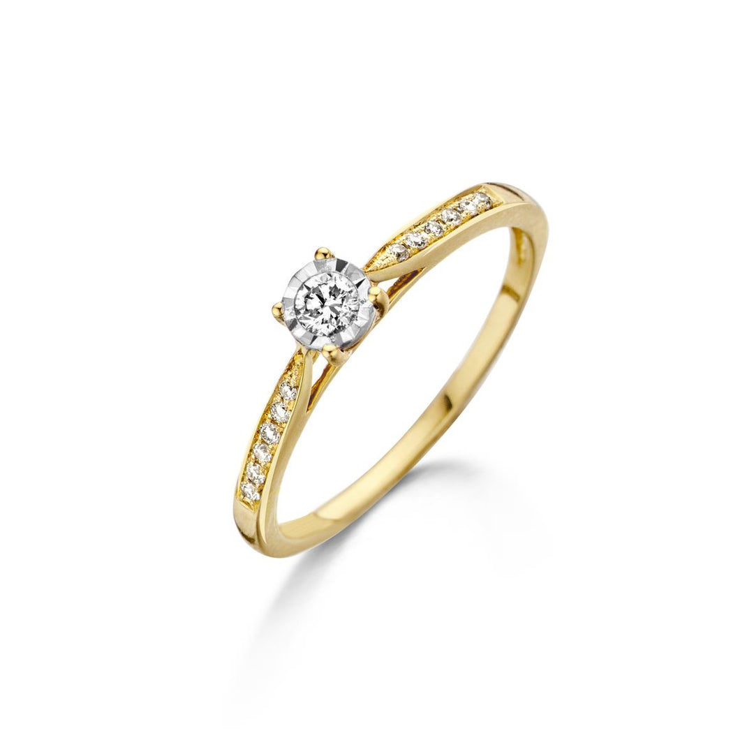 Beheyt Collection 056926\/A.