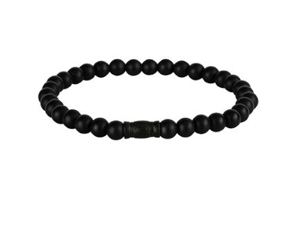Armband AZ-BS601-A-175