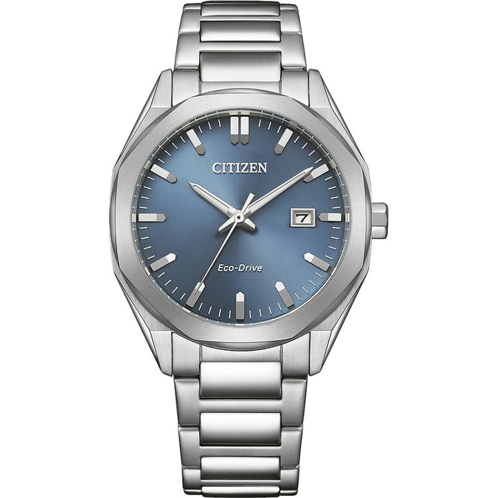 Citizen Core Collection BM7620-83M – Solar Sports Herenhorloge