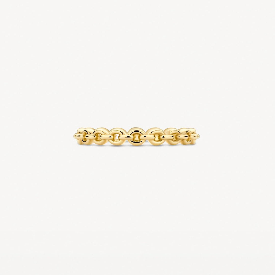 Blush Jewels 1246YGO\/54