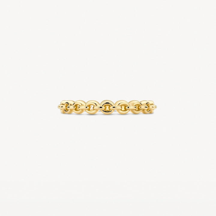 Blush Jewels 1246YGO\/54