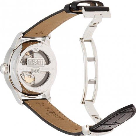 Tissot T006.407.16.033.00