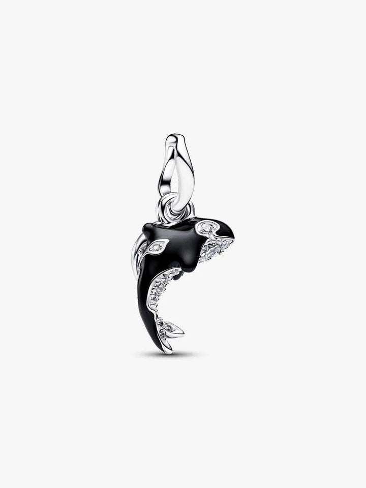 Pandora Orka Dangle Charm 794683C01