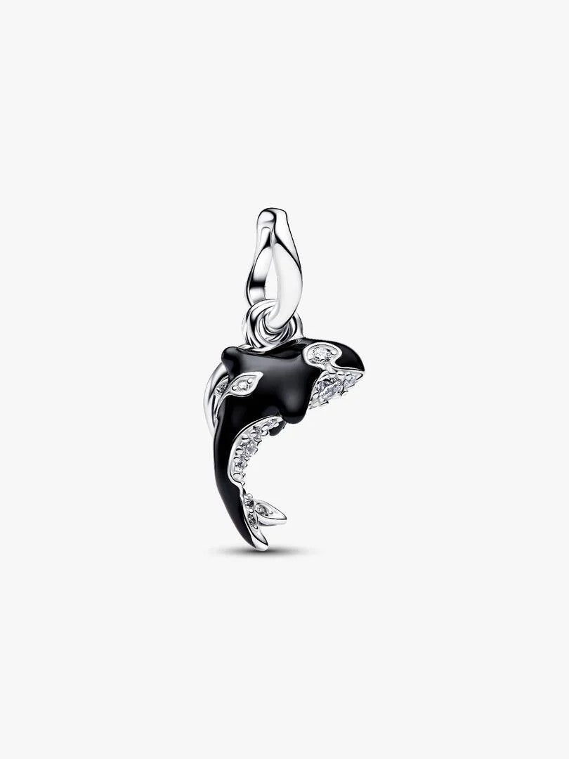 Pandora Orka Dangle Charm 794683C01