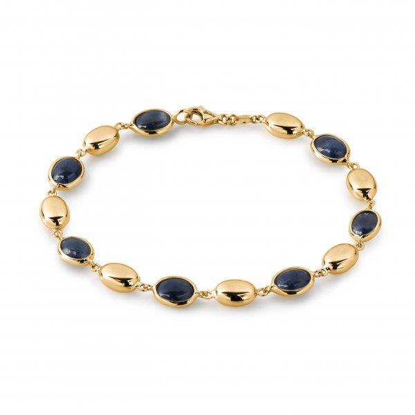 Monzario Oro 1121A GEEL