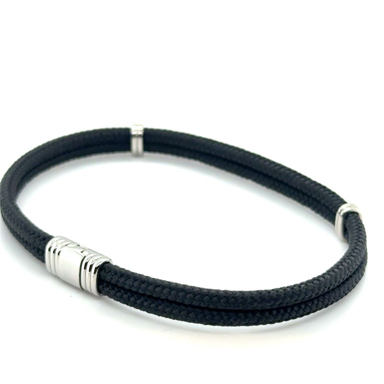 608 CAB CM AC  STEEL Albanu steel/steel