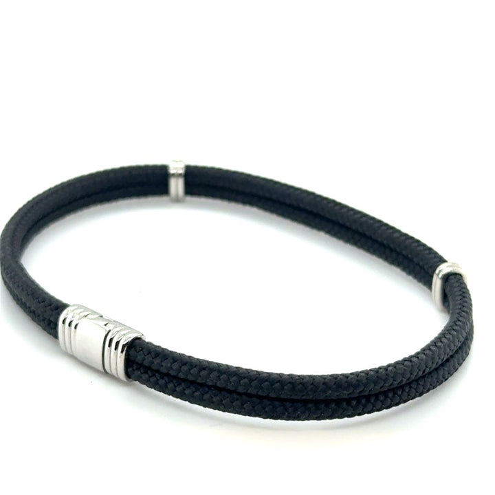 608 CAB CM AC  STEEL Albanu steel/steel