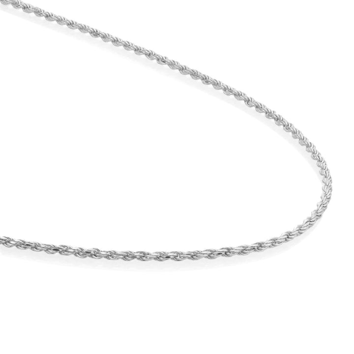 Sparkling Jewels ketting SN-RPS-045