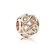 Pandora Infinite Shine 781872