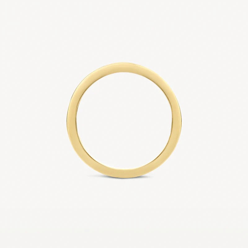 Blush Diamonds 1630BDI/58