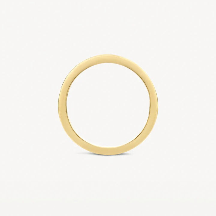 Blush Diamonds 1630BDI/58