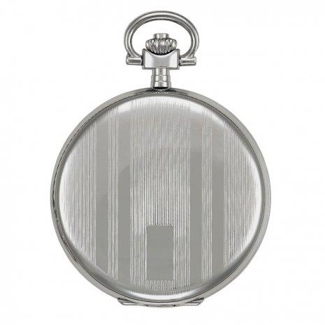 Tissot T83.6.553.13