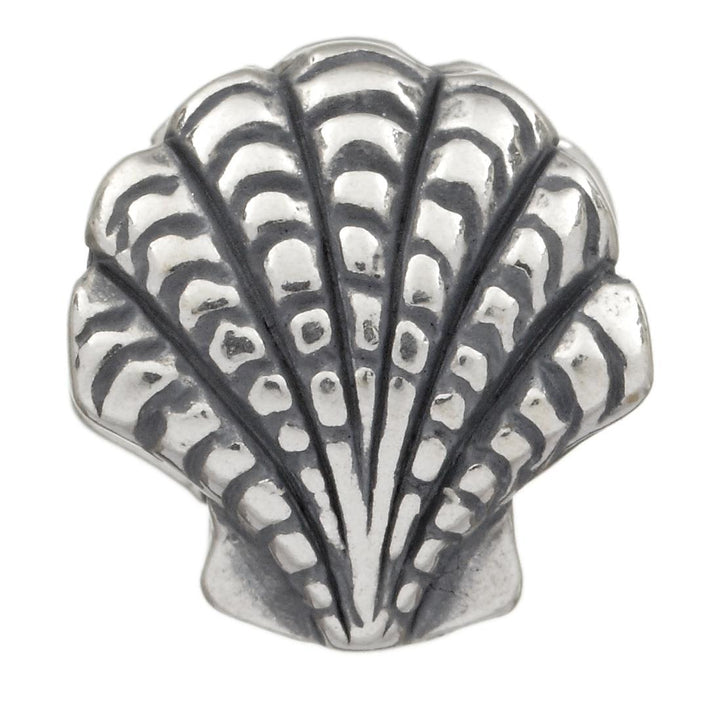 tedora bellini bedel zilverschelp 562.006