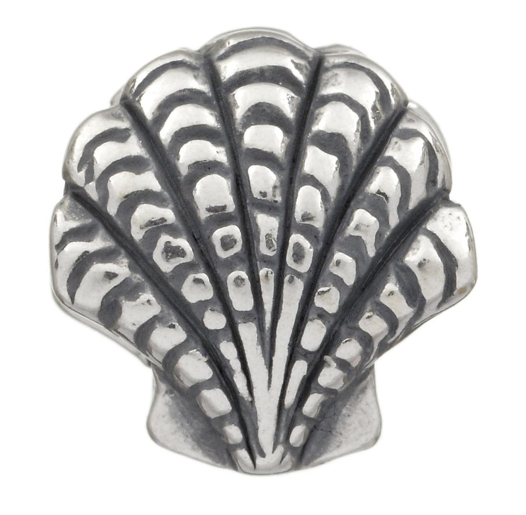 tedora bellini bedel zilverschelp 562.006