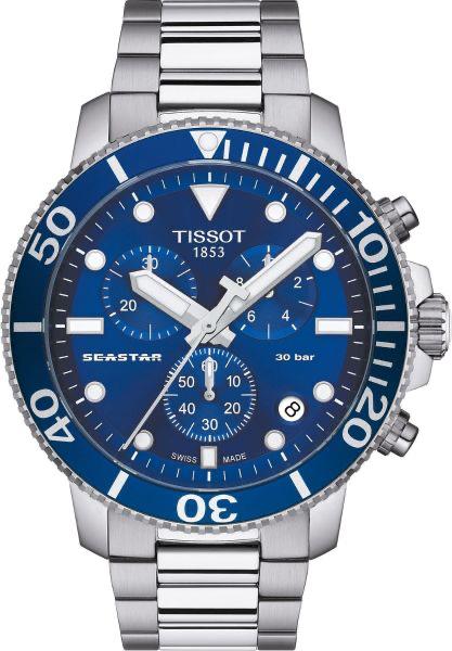 Tissot T120.417.11.041.00