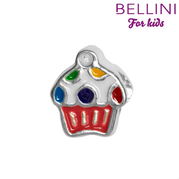 tedora bellini bedel zilver Cupcake 567.461
