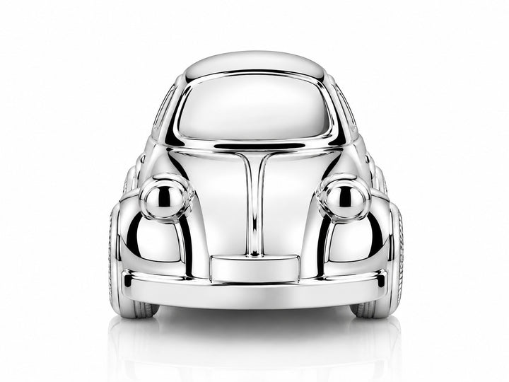 spaarpot auto SPAARPOT HERBIE