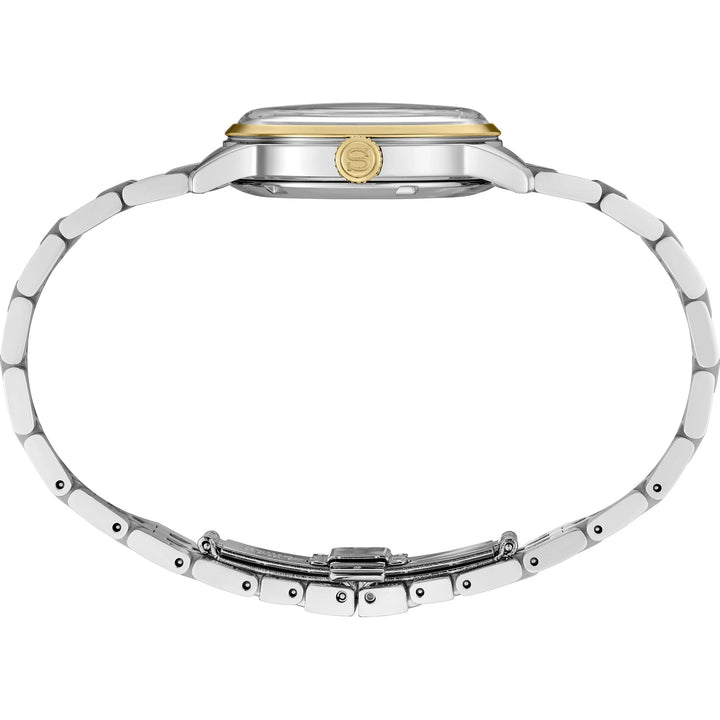 Seiko Presage Cocktail Time Frozen Banana Daiquiri – SRPL64J1