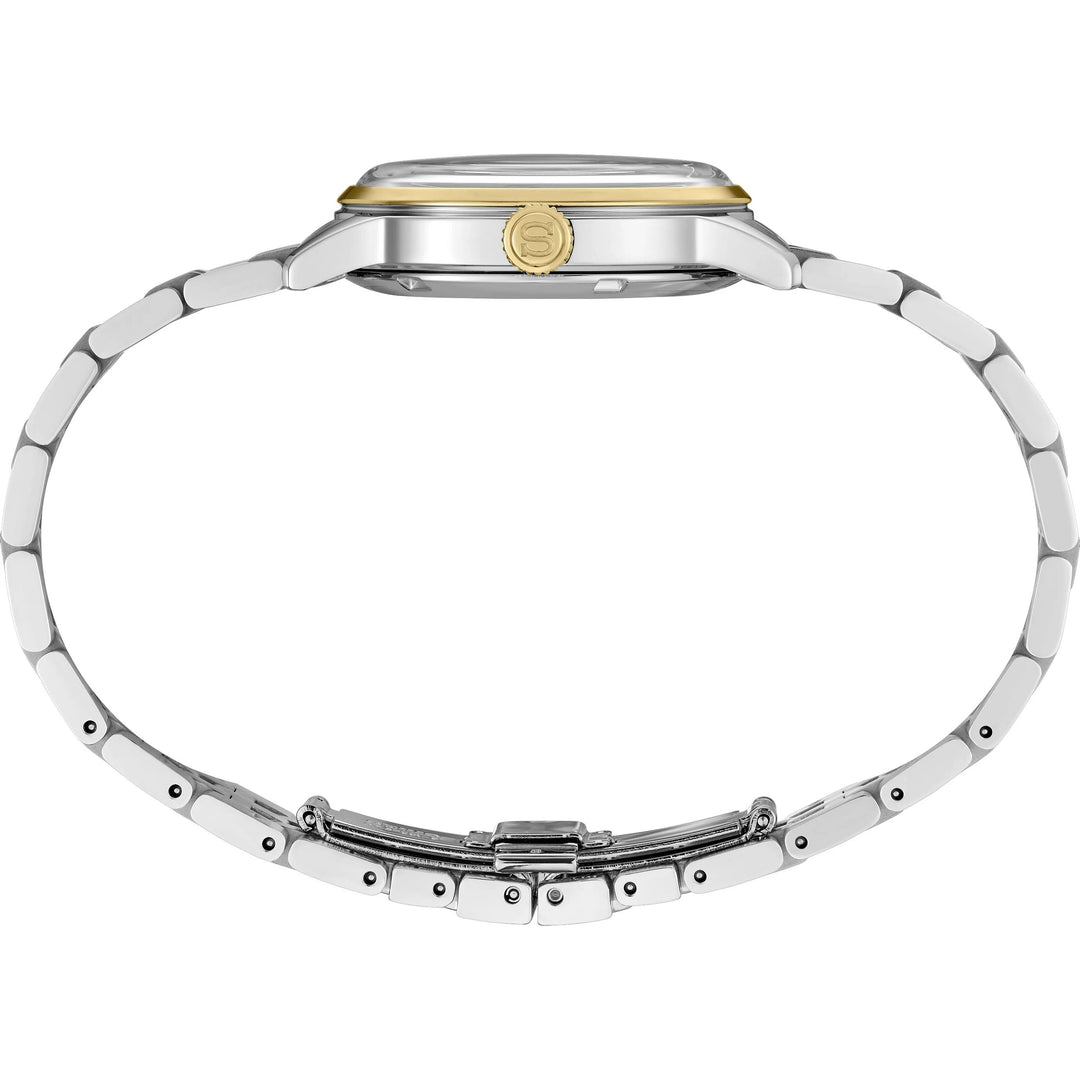 Seiko Presage Cocktail Time Frozen Banana Daiquiri – SRPL64J1