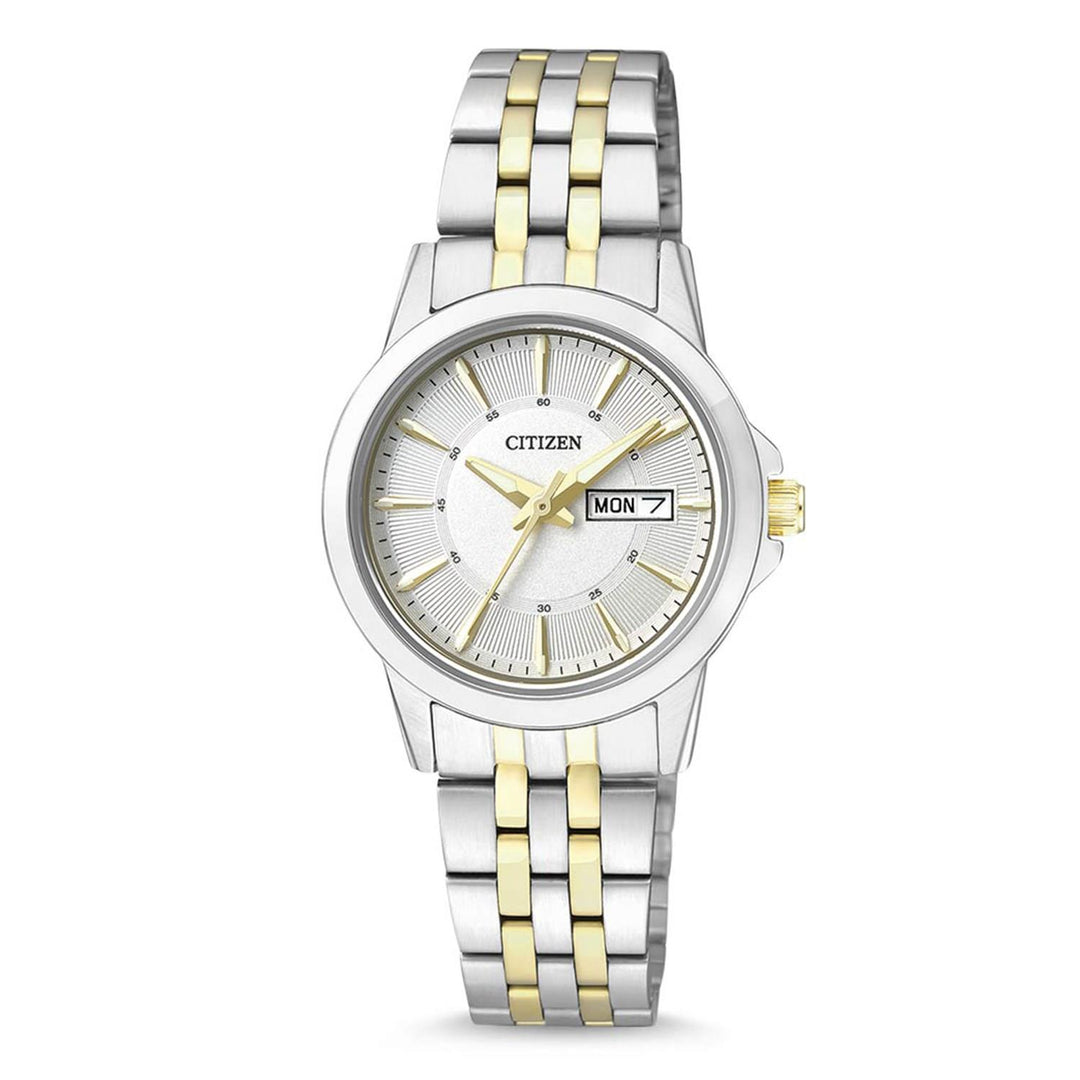 Citizen horloge EX0608-55A