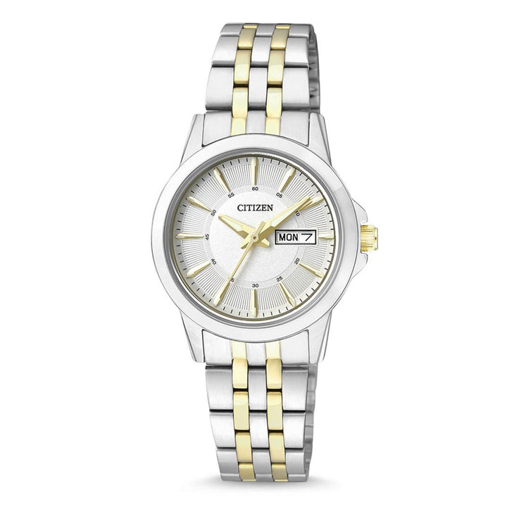 Citizen horloge EX0608-55A